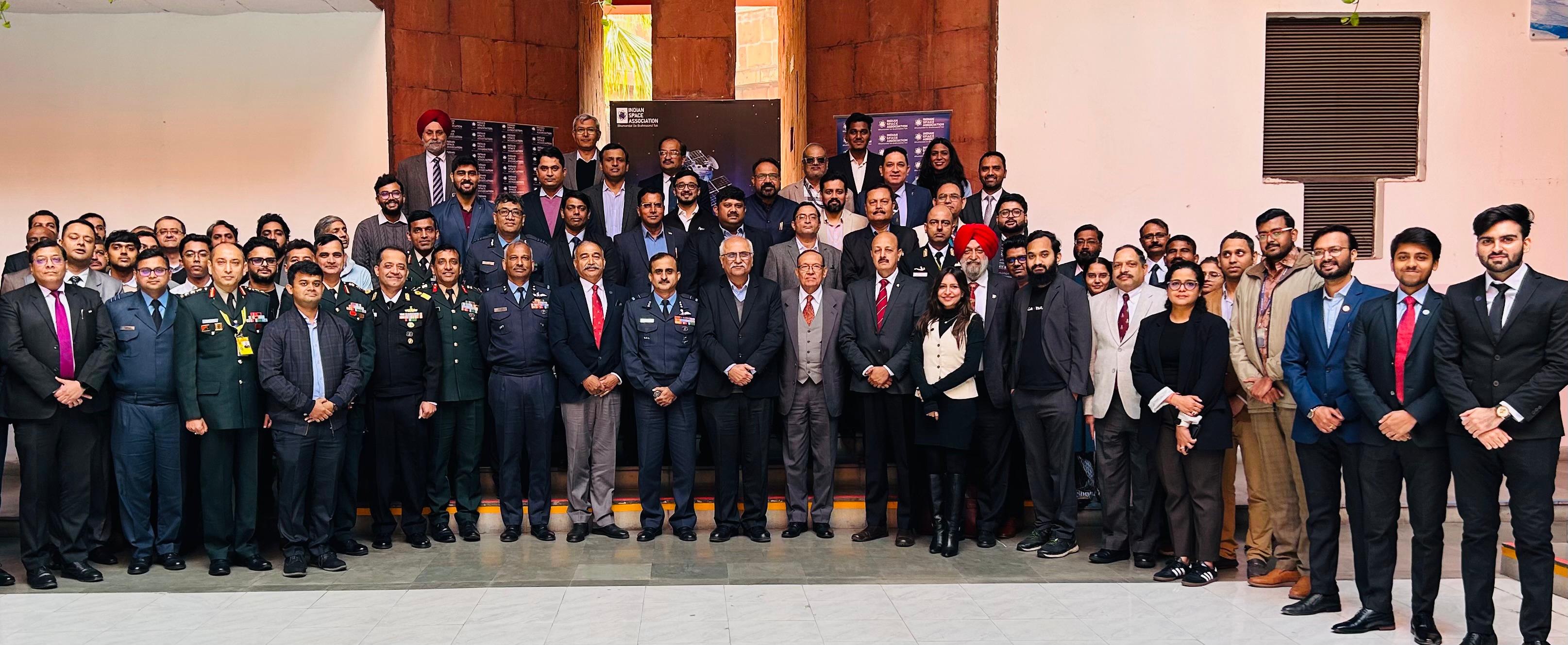 ISpA-DSA DefSpace Capability Dialogue